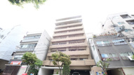 Ｏ・Ｇ・Ｓ　ＦＵＫＵＳＨＩＭＡの画像