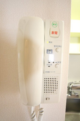 【設備】 | Ｏ・Ｇ・Ｓ　ＦＵＫＵＳＨＩＭＡ