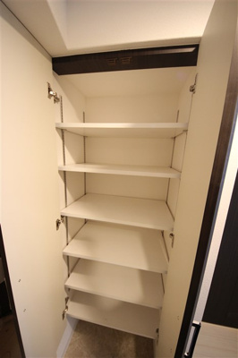 【その他】 | ミラージュパレス北梅田