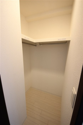 【収納】 | ミラージュパレス北梅田