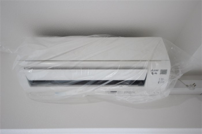 【設備】 | ミラージュパレス北梅田