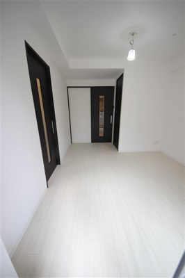 【その他共用部分】 | ミラージュパレス北梅田