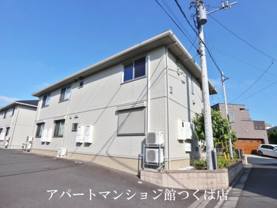 【外観】 | LivornoⅡ