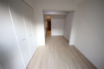 【洋室】 | ラルシェパルクシンオオサカ