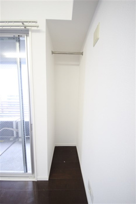 【設備】 | フォレステージュ西本町