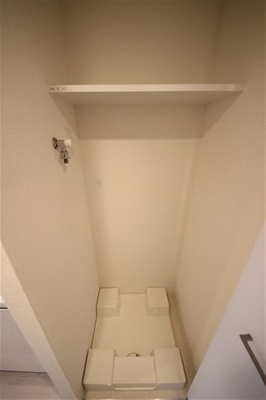 【設備】 | レオンコンフォート京橋