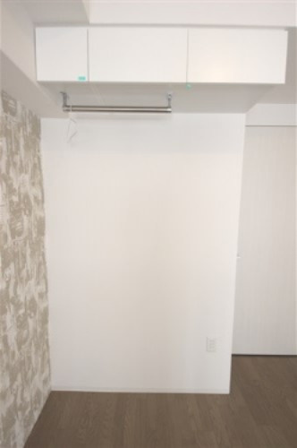 【内装】 | セレニテ新大阪カルム