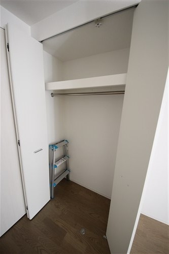 【収納】 | セレニテ新大阪カルム