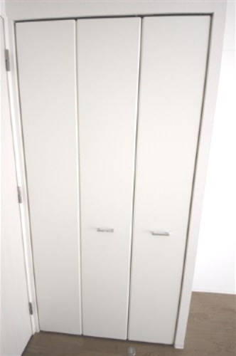 【収納】 | セレニテ新大阪カルム