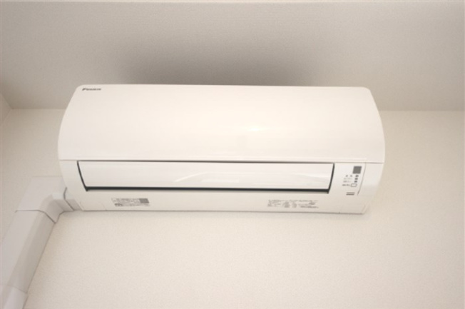 【設備】 | セレニテ新大阪カルム