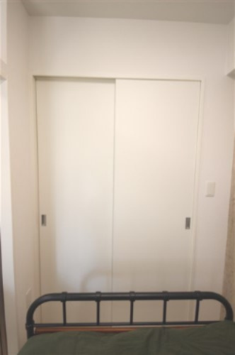 【設備】 | セレニテ新大阪カルム