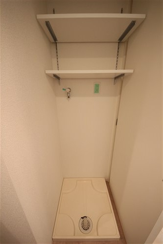 【設備】 | セレニテ新大阪カルム