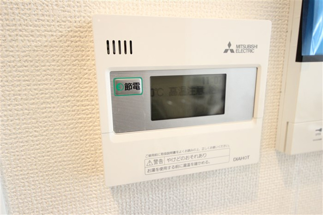 【その他】 | セレニテ新大阪カルム