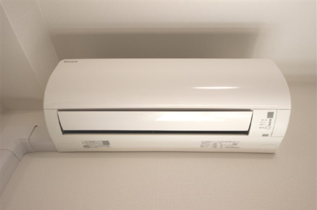 【その他共用部分】 | セレニテ新大阪カルム