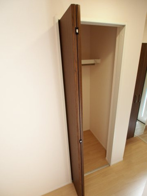 【収納】 | アバンテヒルズ