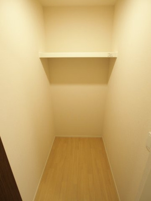 【収納】 | アバンテヒルズ