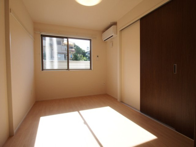 【洋室】 | アバンテヒルズ