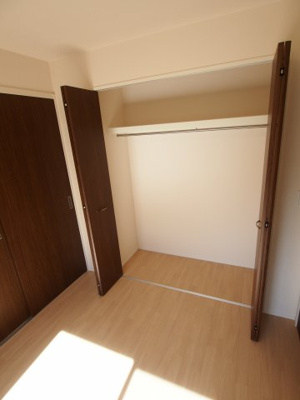 【収納】 | アバンテヒルズ