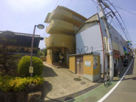 センチュリーショウエイ5の画像