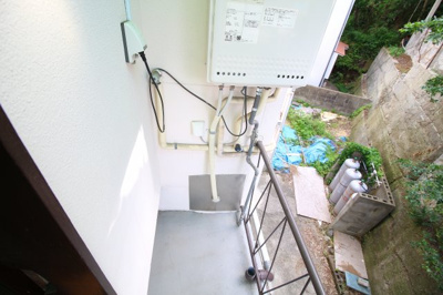 【設備】 | 大門文化Ｄ棟