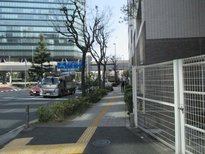 【周辺】 | ライオンズマンション目黒青葉台タウンハウス