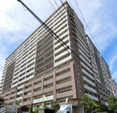 亀戸レジデンスの画像