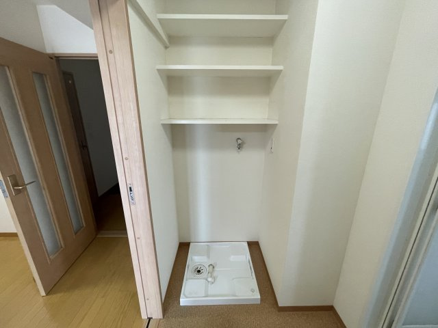 パワーステージ中村のその他