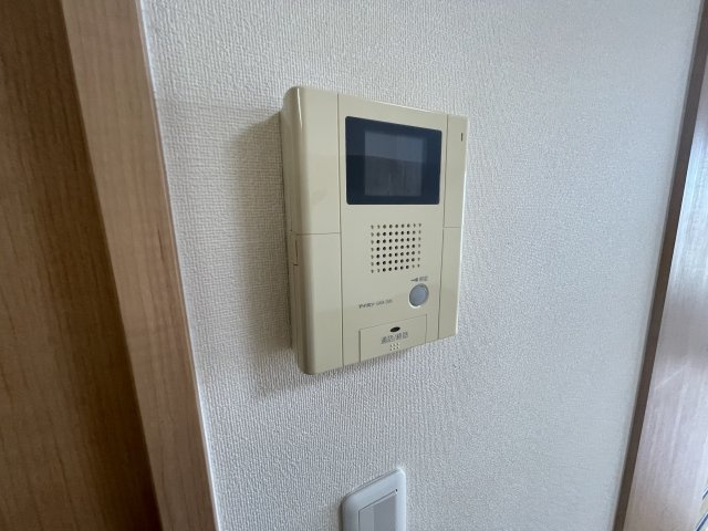 パワーステージ中村の設備