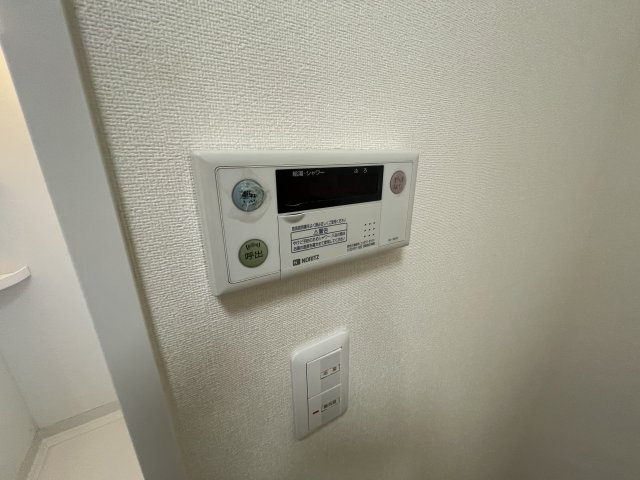 パワーステージ中村