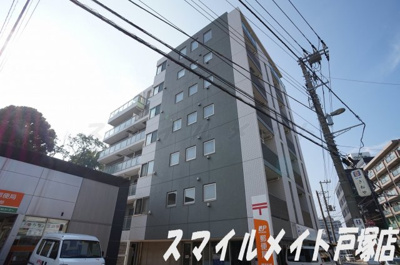【外観】 | イェルコローレ