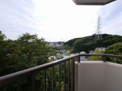【展望】 | パレロアール戸塚（ぱれろーあーるトツカ）