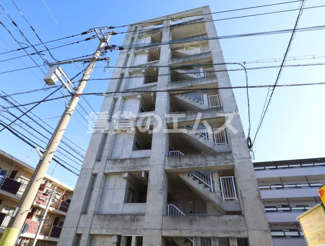 【外観】 | Ｓｈｉｏｂａｒｕ３１８１の外観