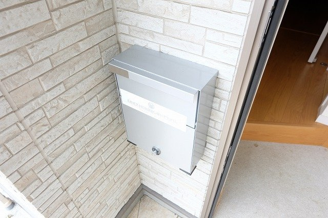 SILK　TERRACEのその他