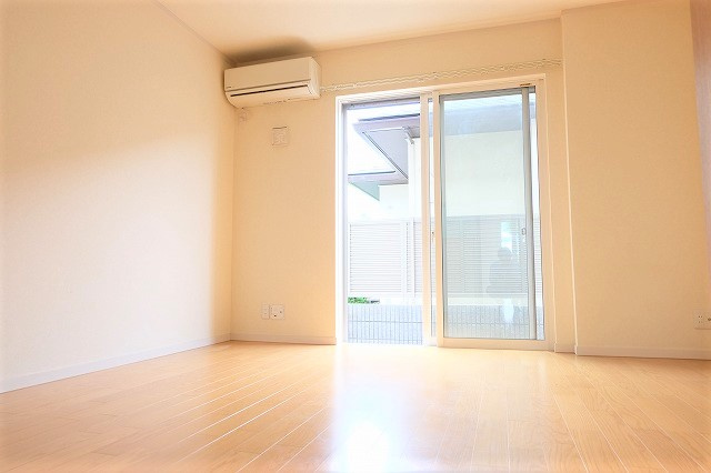 SILK　TERRACEのその他