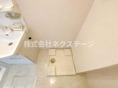【設備】 | SEJOUR Aikou