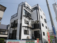 ＩＴ大橋南の画像