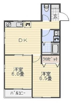 HSK葉山の画像