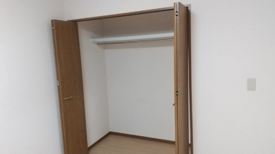 【収納】 | アーク比叡