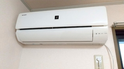 【設備】 | アーク比叡