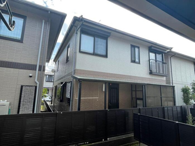 【展望】 | アーク比叡