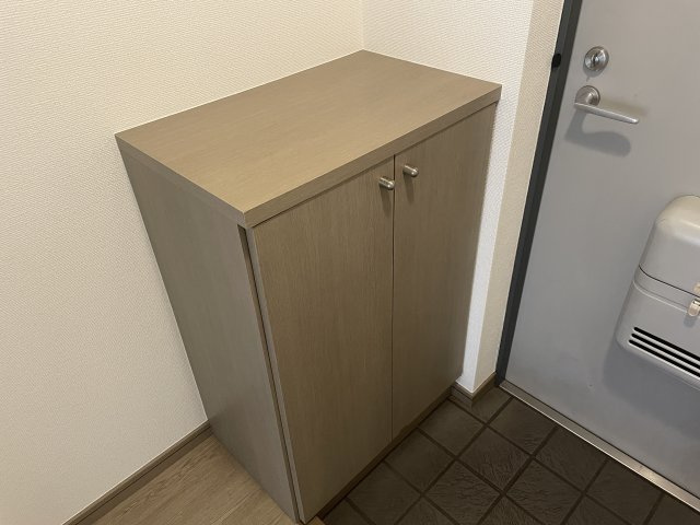 【内装】 | 真和ビル