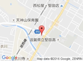 【地図】 | メゾン・ヴィヴレ