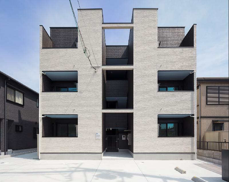 ティースカイあかし