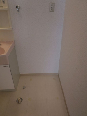 【設備】 | ルシール