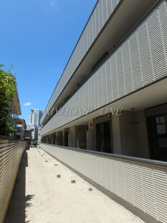 【外観】 | 外観