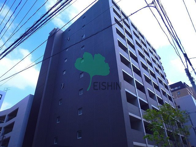 フェイズイン博多駅南