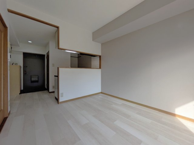 【居間・リビング】 | メモリープラザあかしや