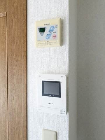 【セキュリティ】 | メモリープラザあかしや