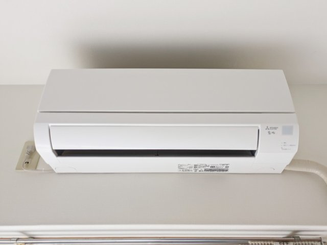 【設備】 | メモリープラザあかしや