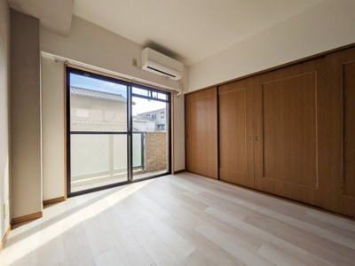 【居間・リビング】 | メモリープラザあかしや